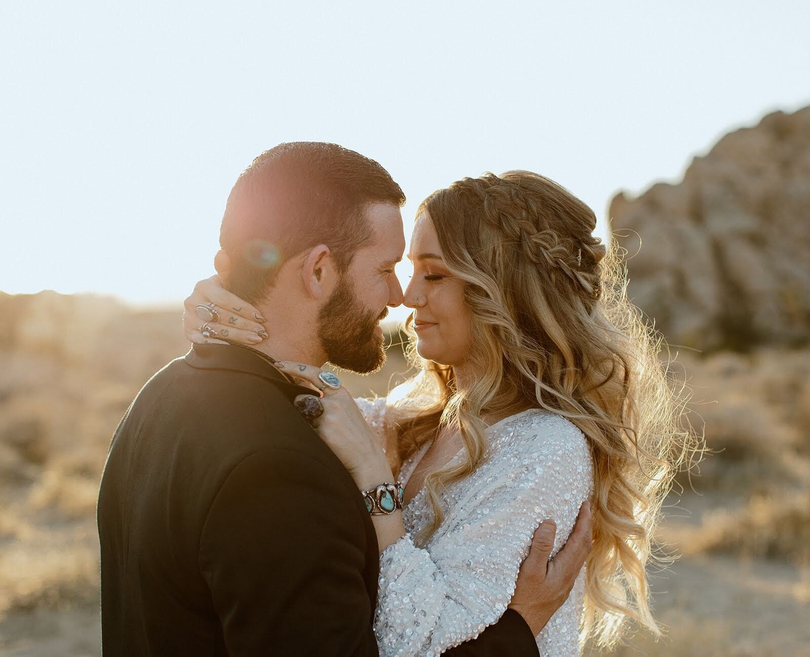 joshua-tree-styled-elopement-bohemian-elopement-emily-battles-photography- 141.jpg