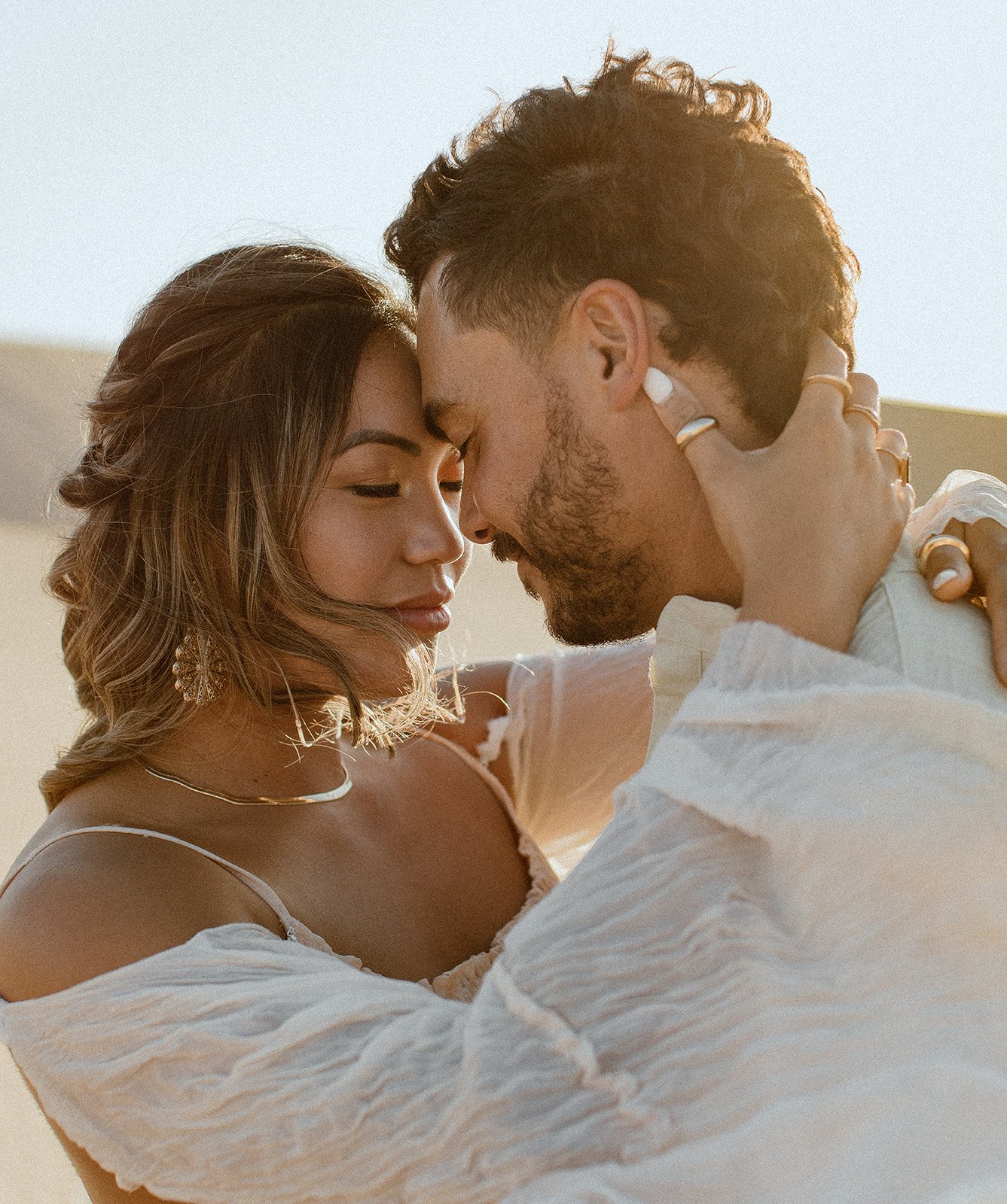 sand-dunes-california-elopement-bohemian-elopement-emily-battles-photography- 2.jpg