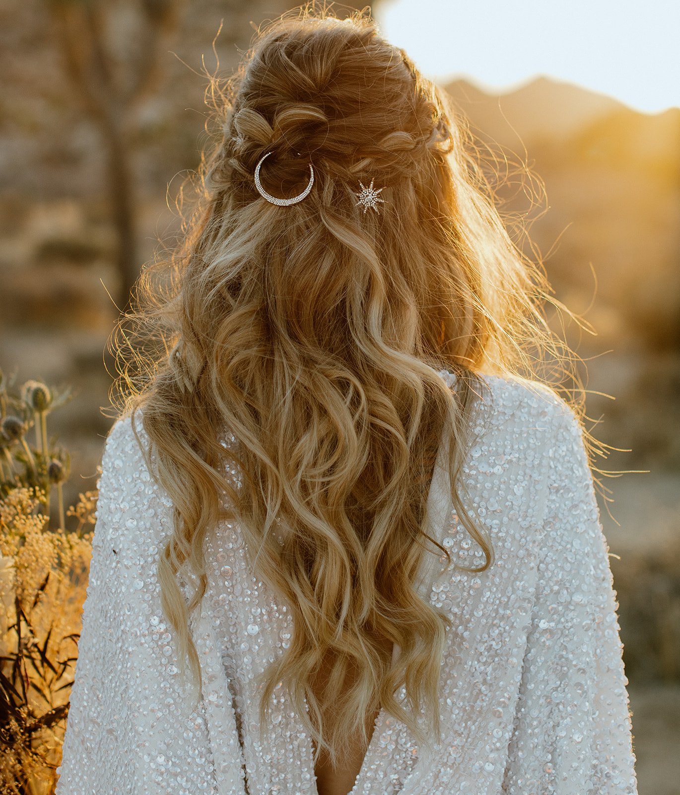 joshua-tree-styled-elopement-bohemian-elopement-emily-battles-photography- 192.jpg