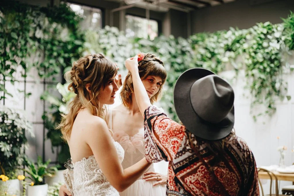 Why Flora The Venue Couples Choose Just Lago…&amp; Why We Chose Them Too