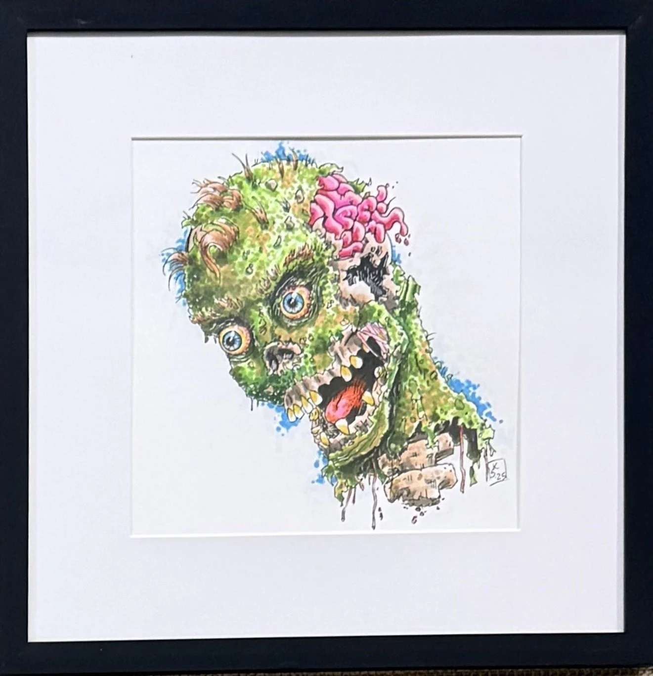 Stevenson Kendall Hear No Evil Ink 80.jpeg