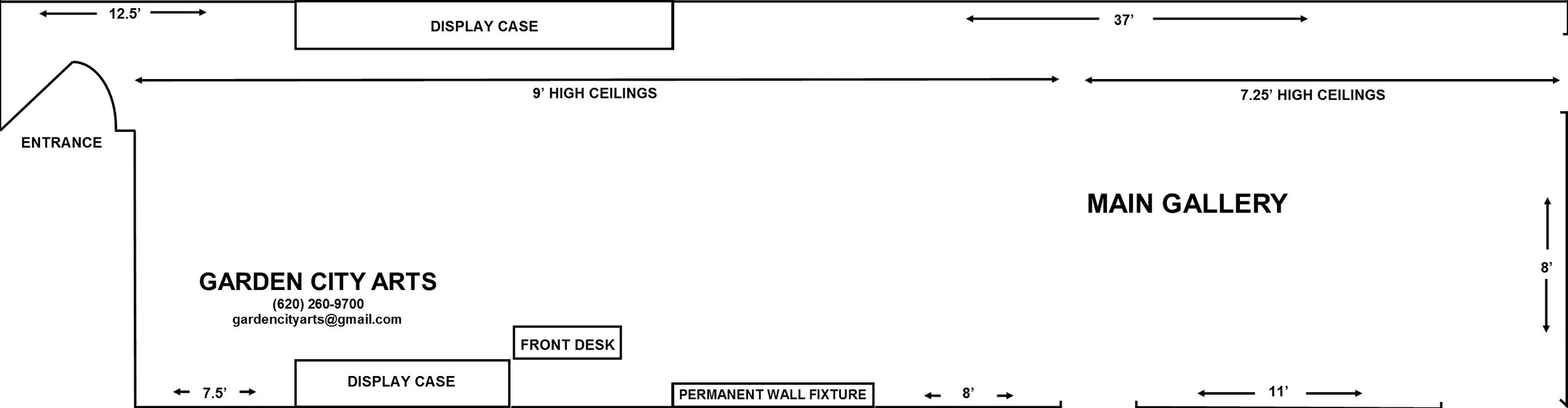 Main Gallery - Floor Plan.jpg