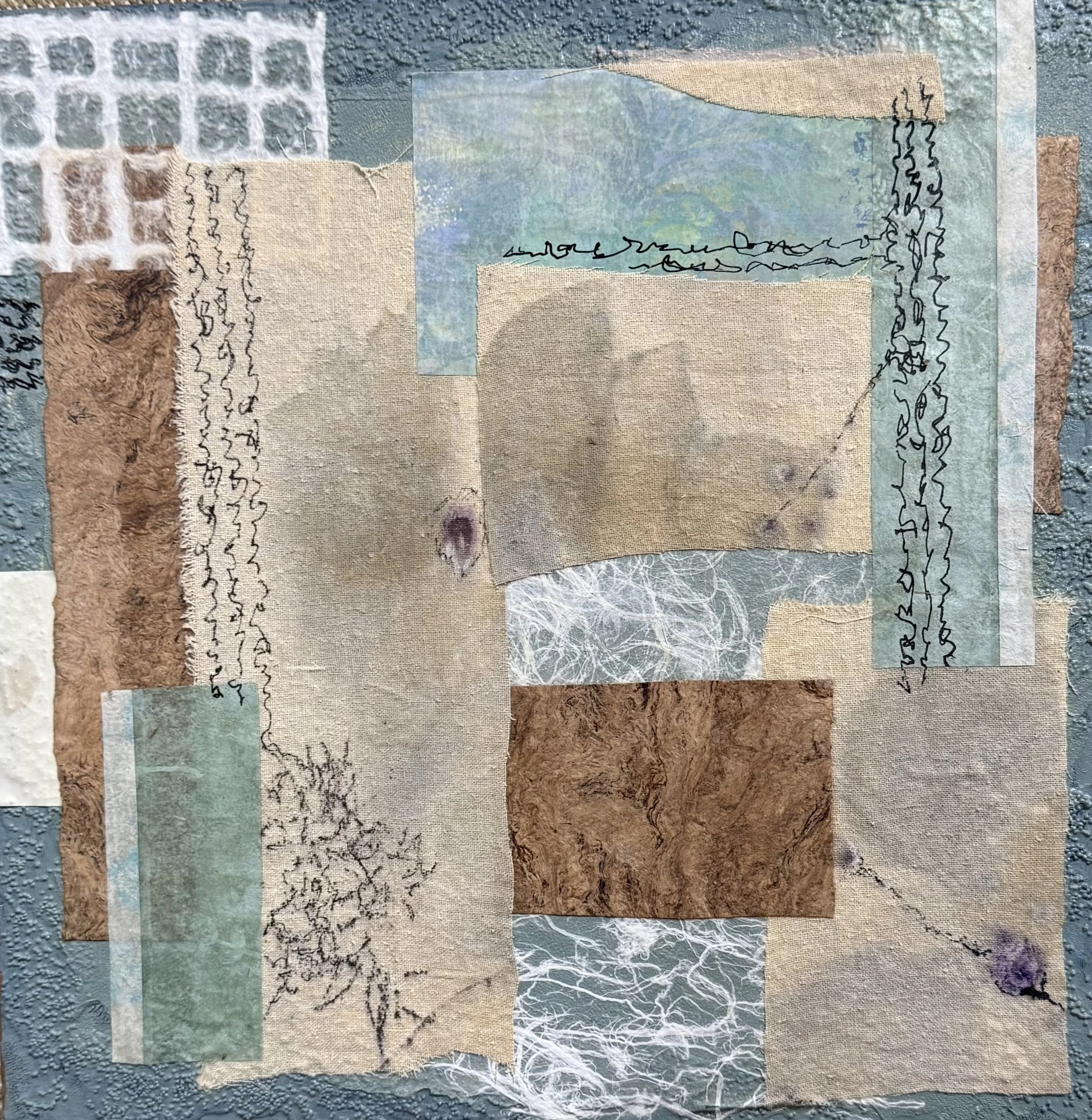 Brown Nancy Layered 95.jpeg