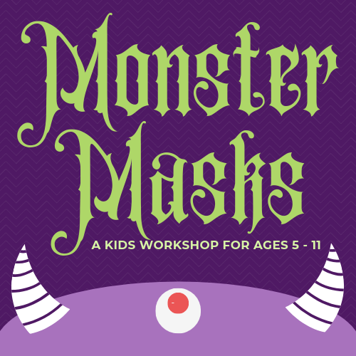 Copy of Kids Workshops.png