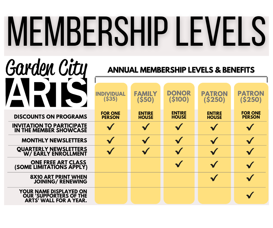 Membership Benefits Graphic (4).png