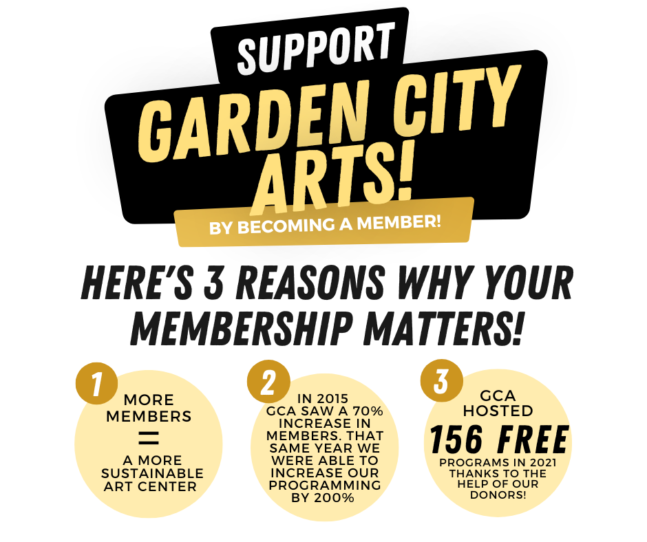 Membership Benefits Graphic (6).png