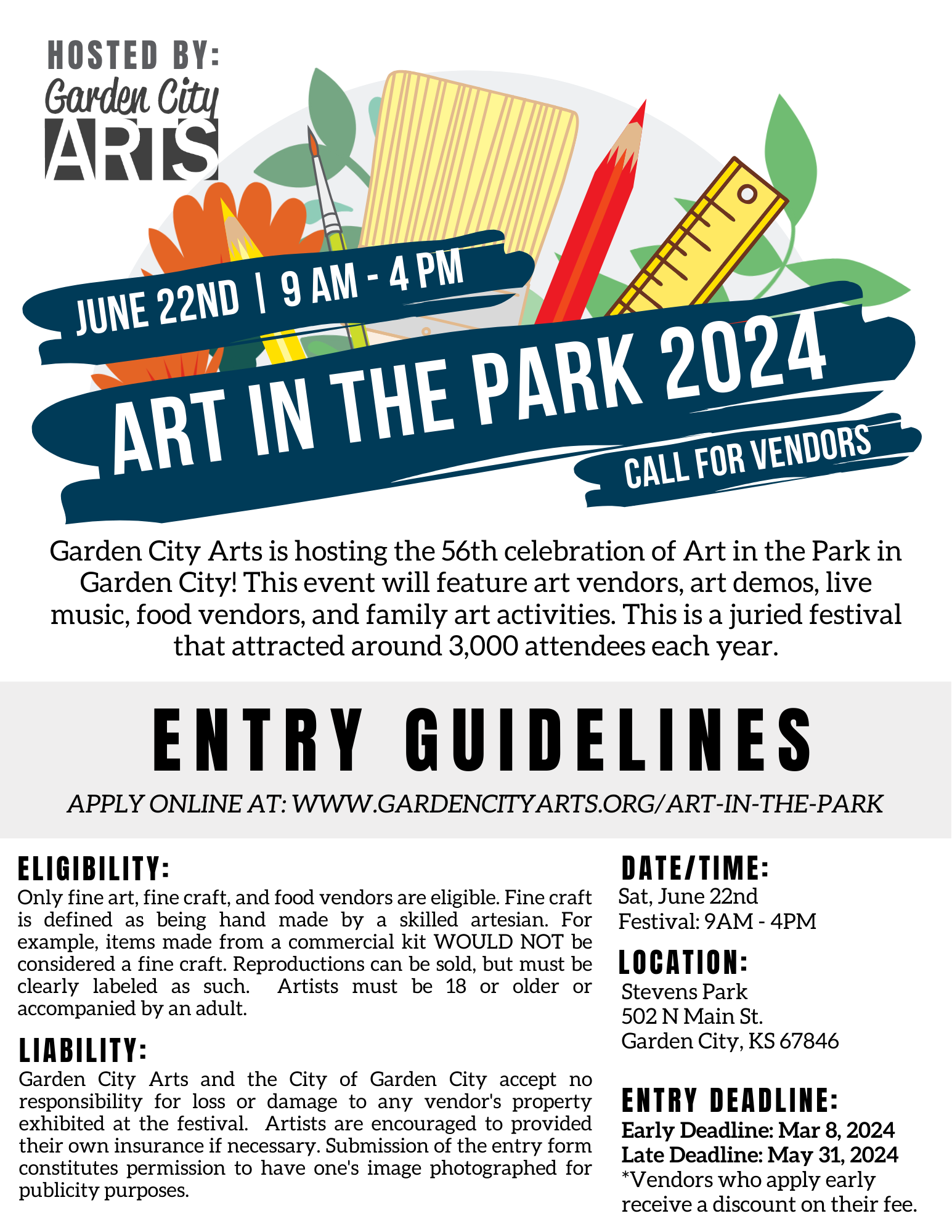 Art in the Park - VENDOR APPLICATION (5).png