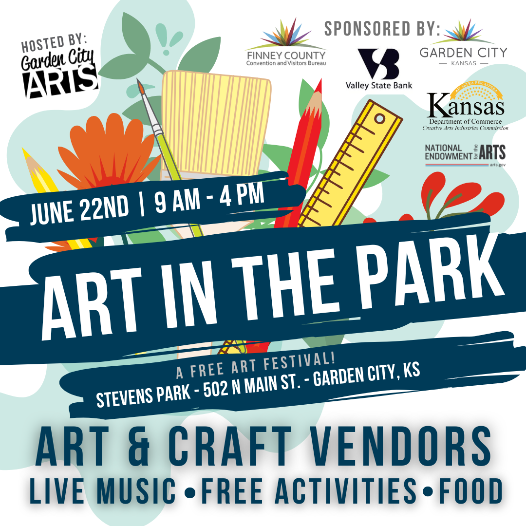 Art in the PArk - Facebook Ad (AIP).png