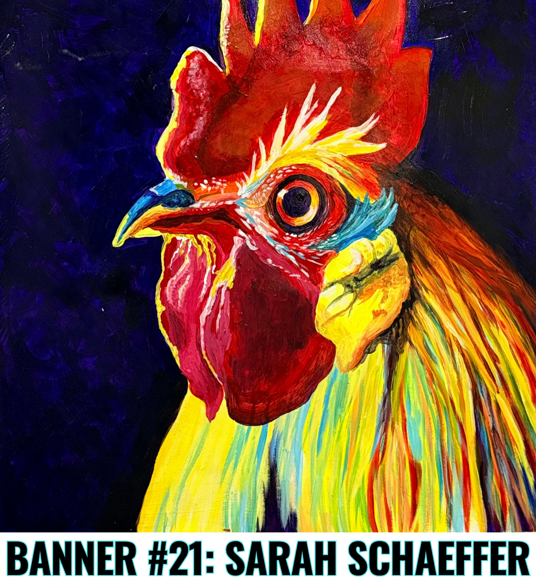 Sarah Schaeffer banner