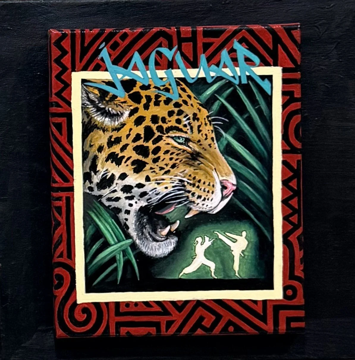 Bunch Kaci El Gato Grande Acry 125.jpeg