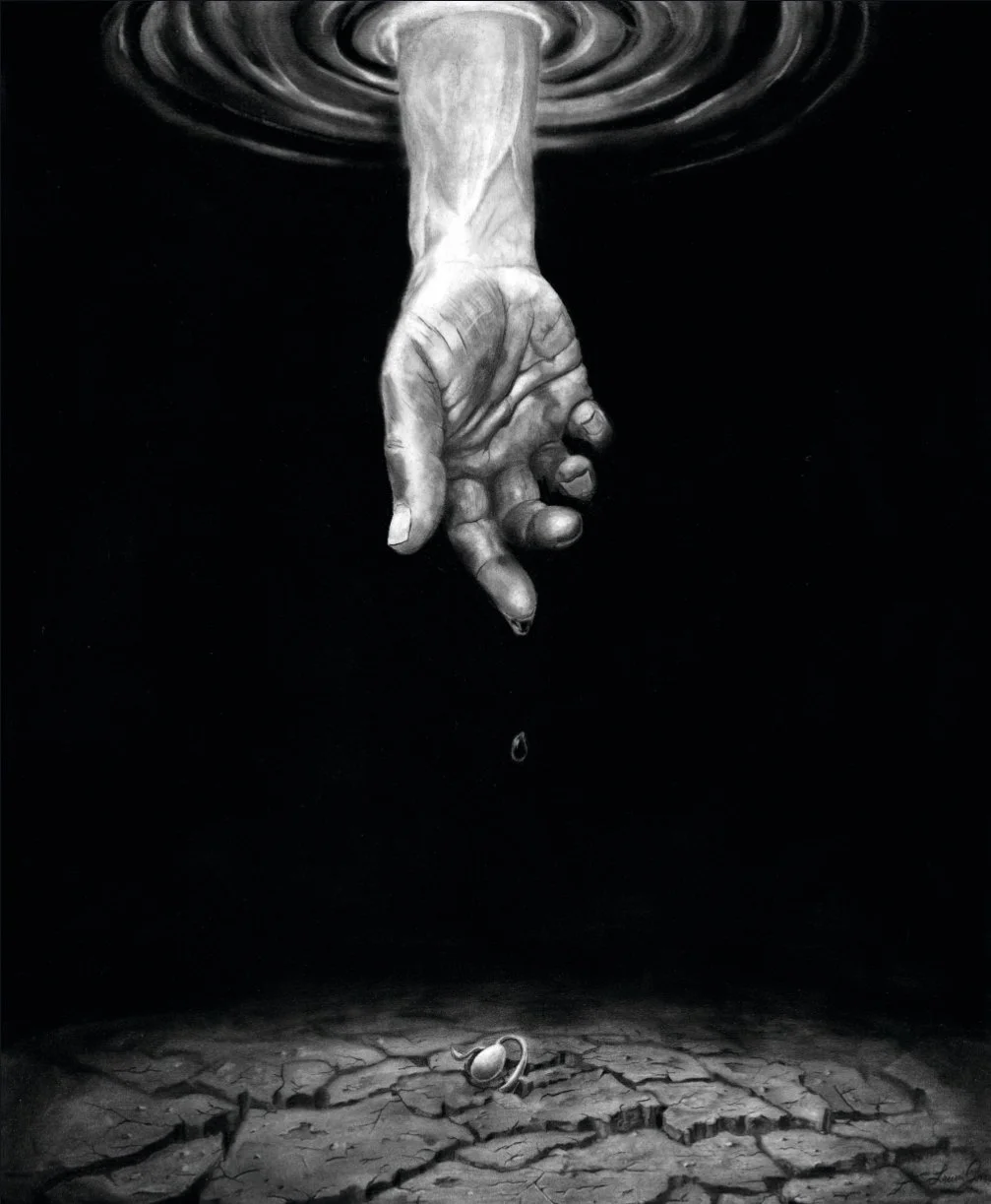 Nourishment laura jones.jpg