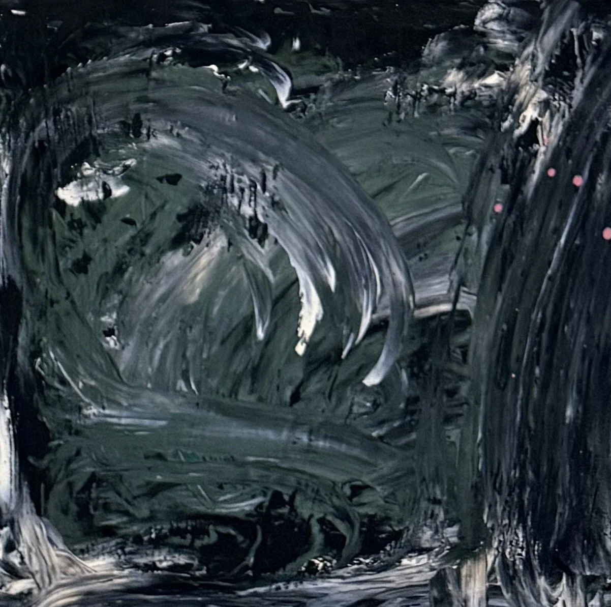 Hoffman Misha Unleash Me acry 120.jpeg