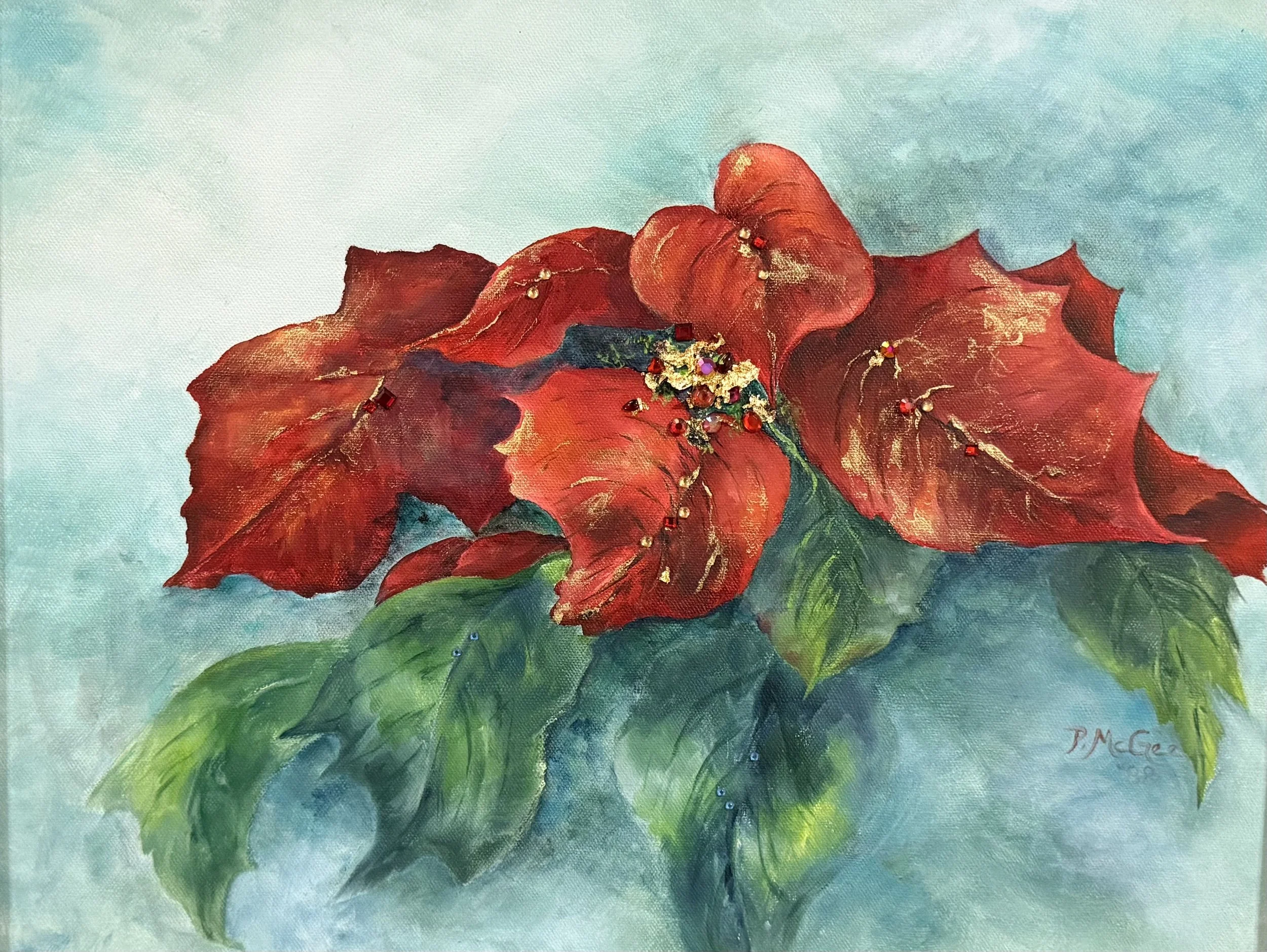 McGee Patty Vibrant Colors 325.jpeg