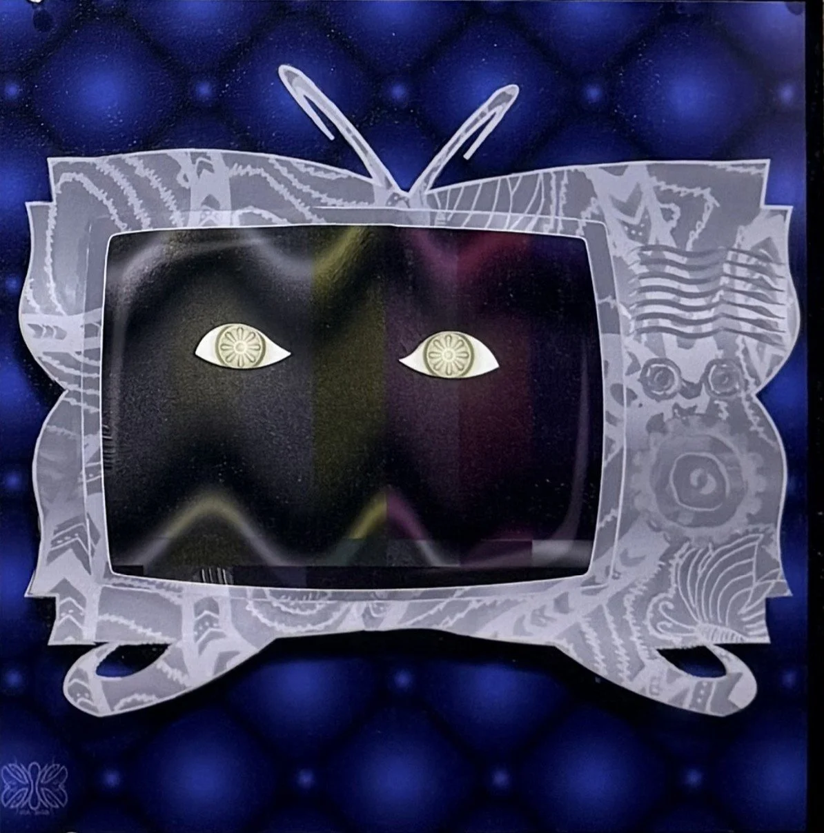 Kemper Eliz Rose Steering Curious Eyes... Digital print 200.jpeg