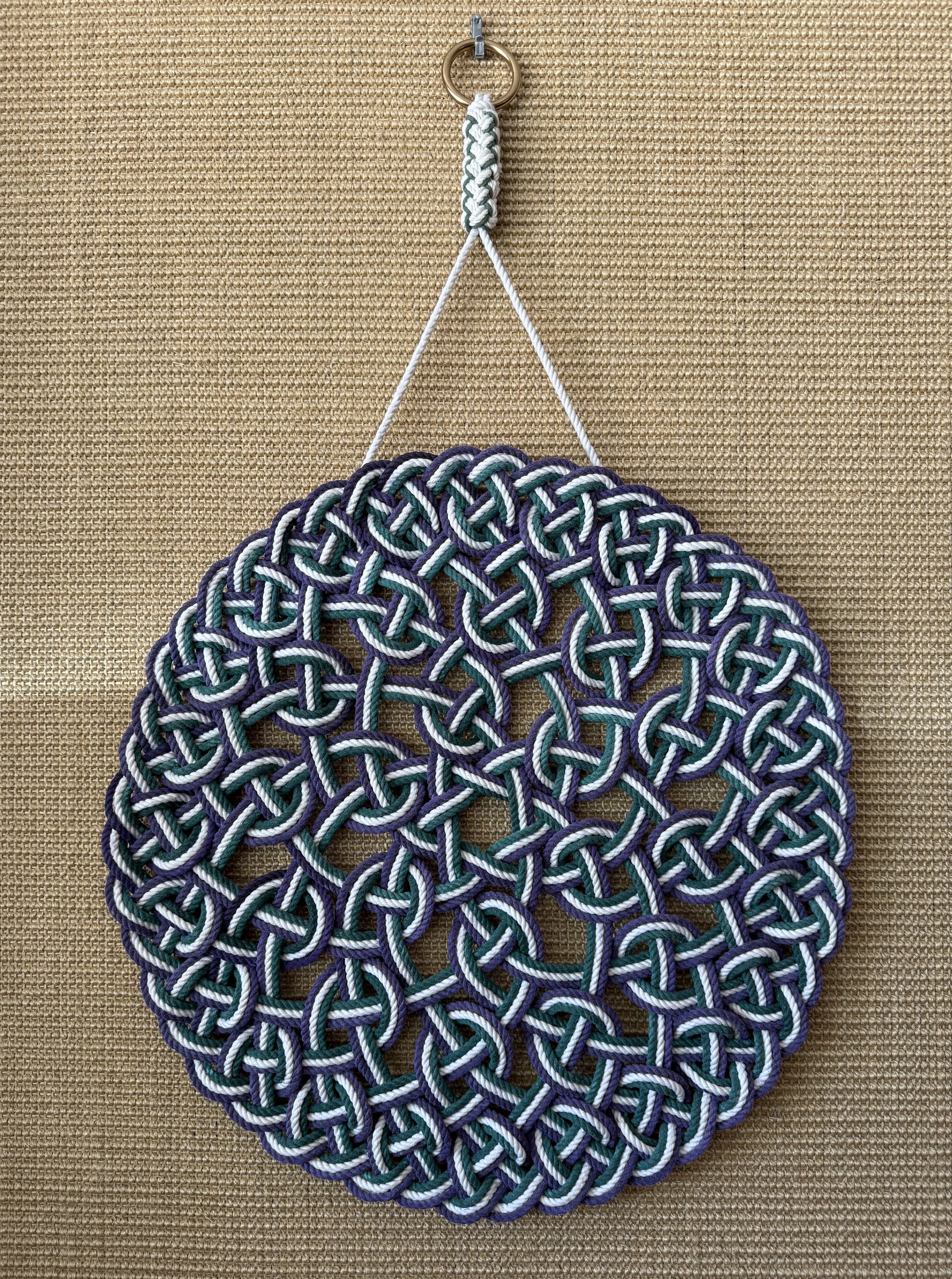 Brennan Variation of a Celtic Mat retake.jpeg