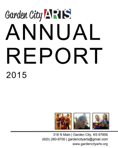 Annual Report 2015.jpg