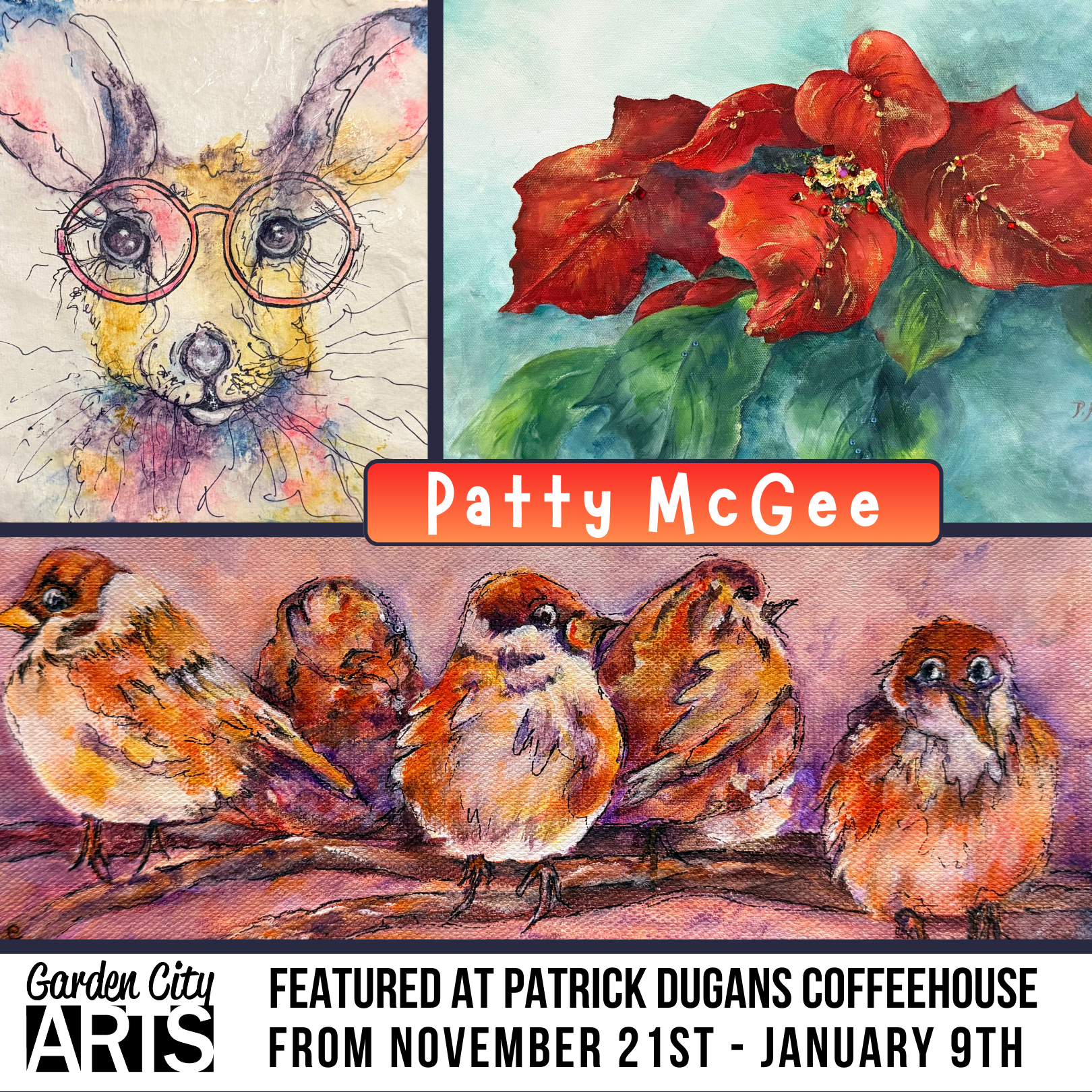 Patty McGee (1).png