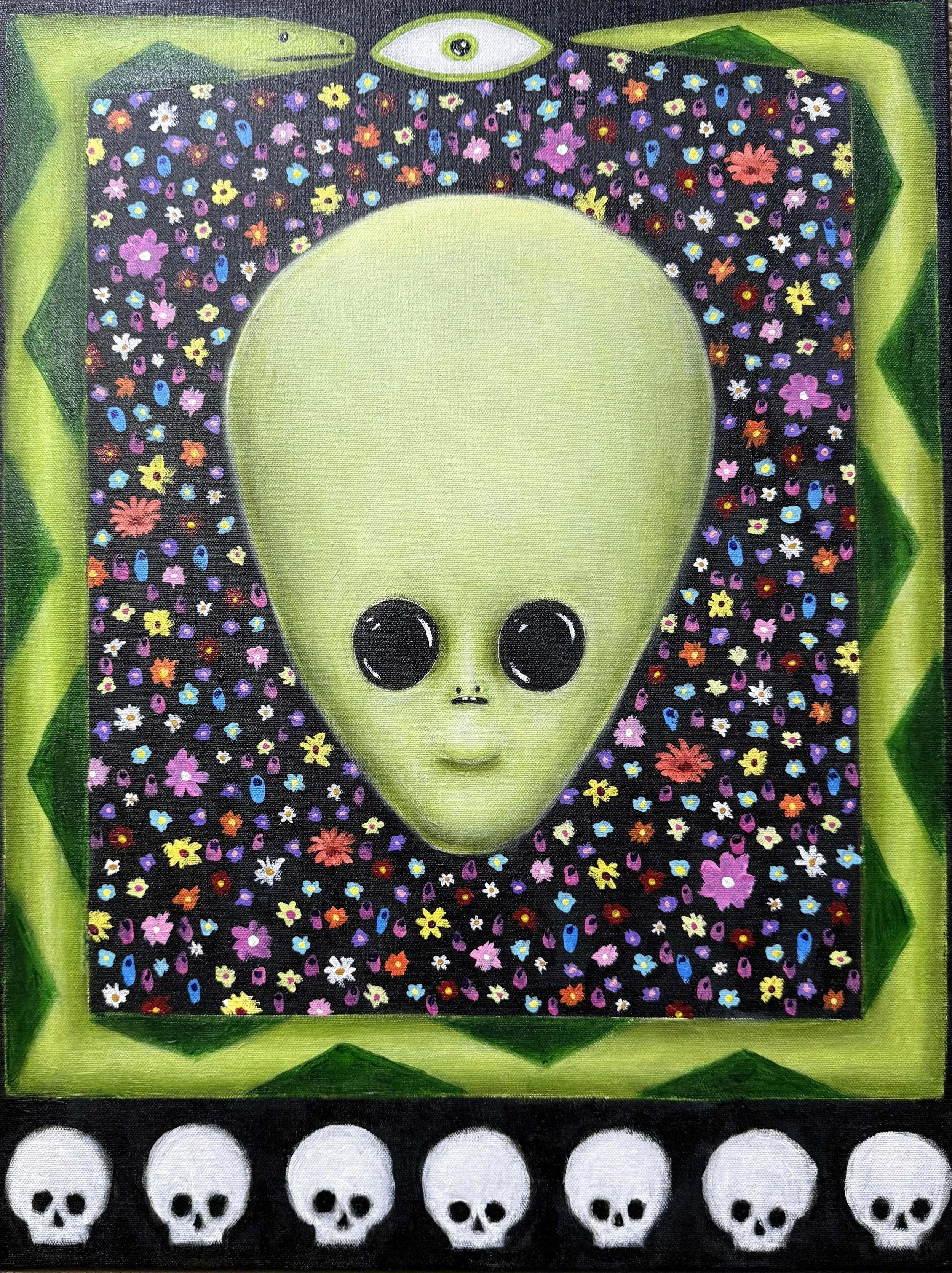 Nugent Big Head.jpeg