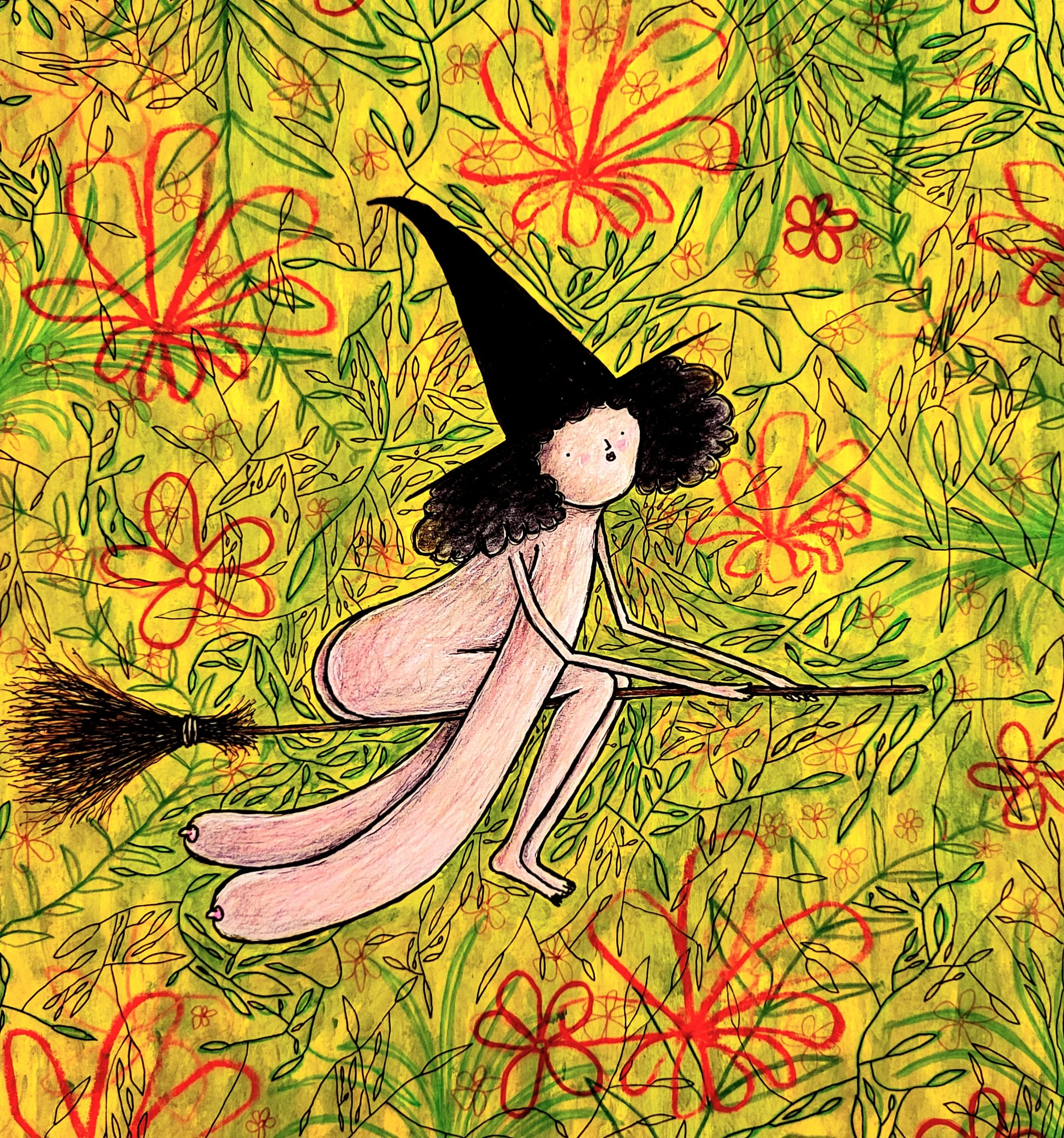 Nugent Witch 2.jpg