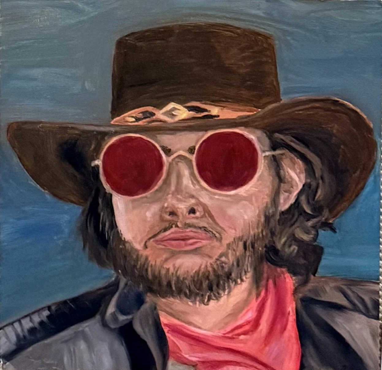 Hahn Nevaeh The Crimson Gayz Oil 150.jpeg