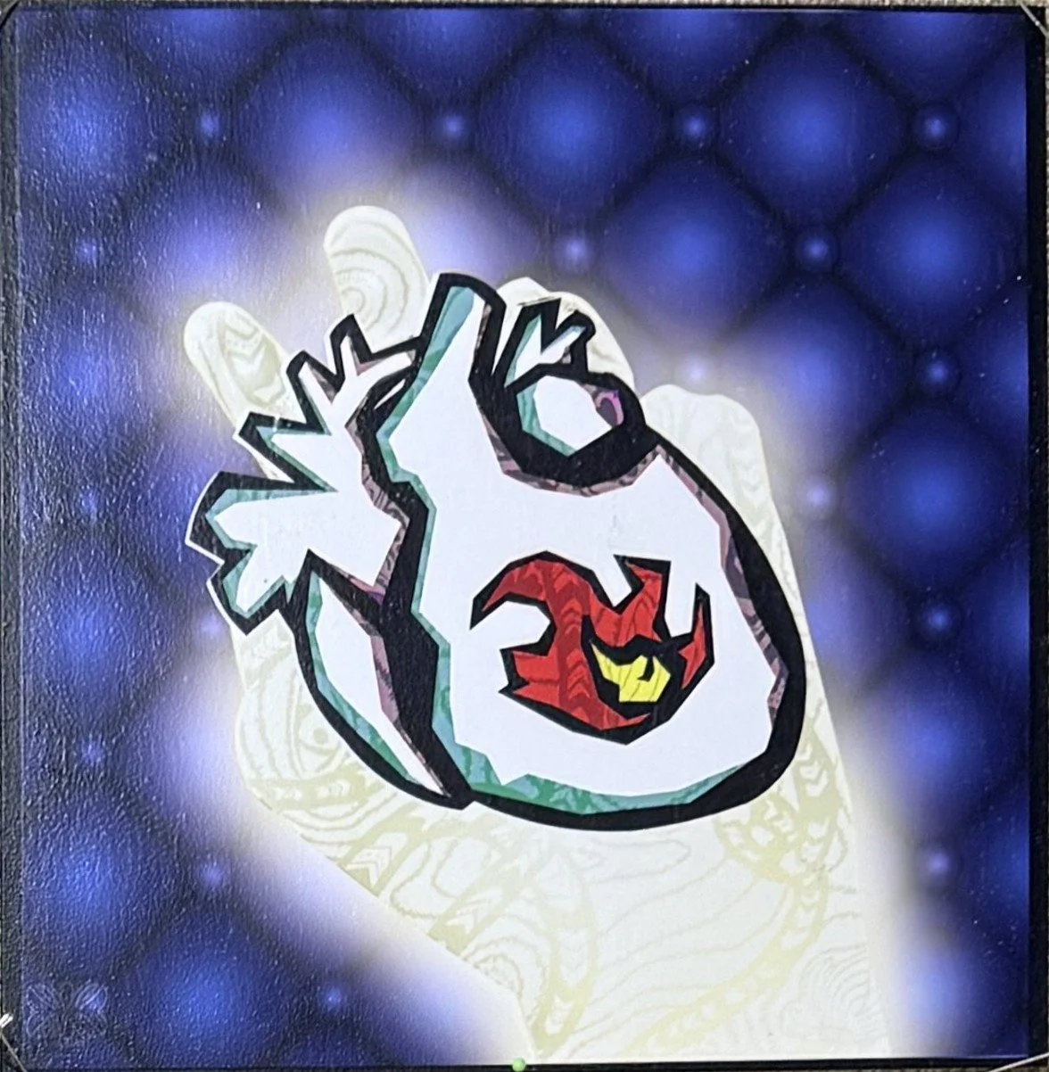 Kemper Eliz Rose Nurturing the Sparks digprint 200.jpeg