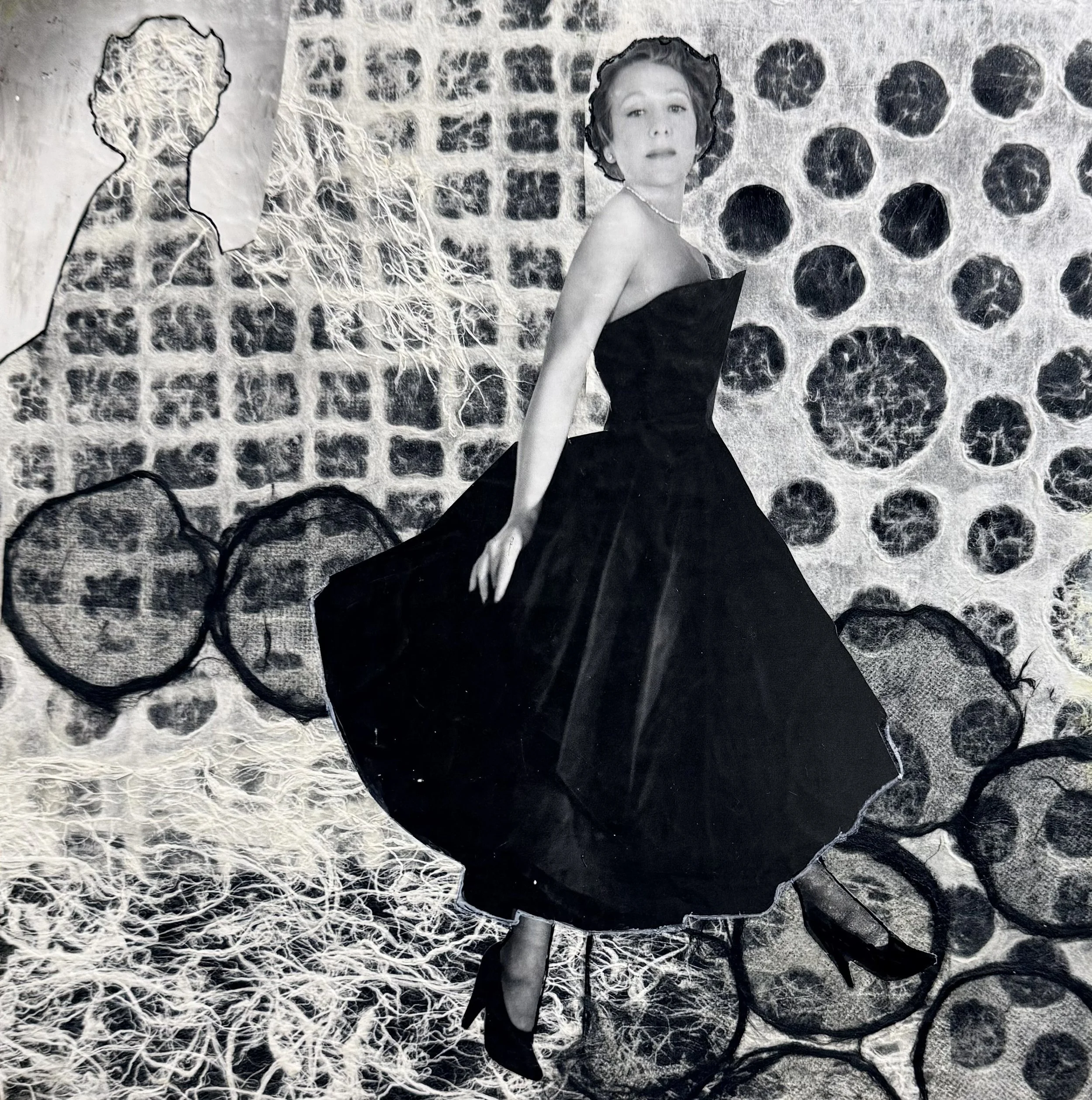 Brown Nancy Floating 95 (2).jpeg