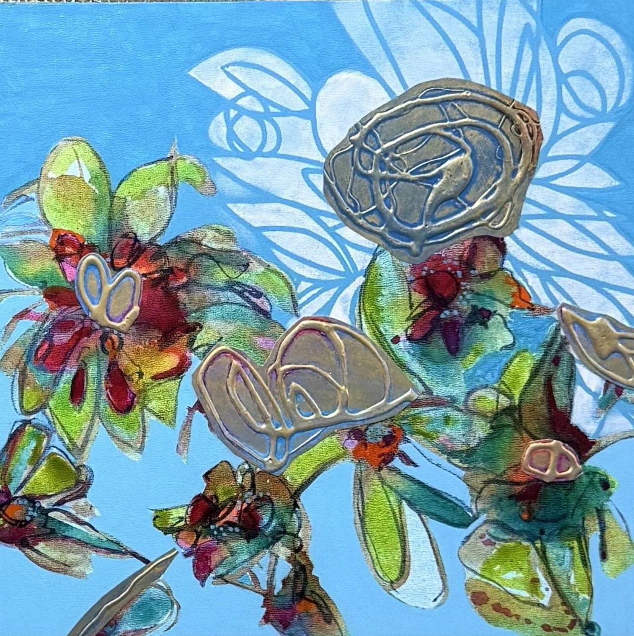 Valenzuela Robin Before Autumn Hits MM 145.jpeg