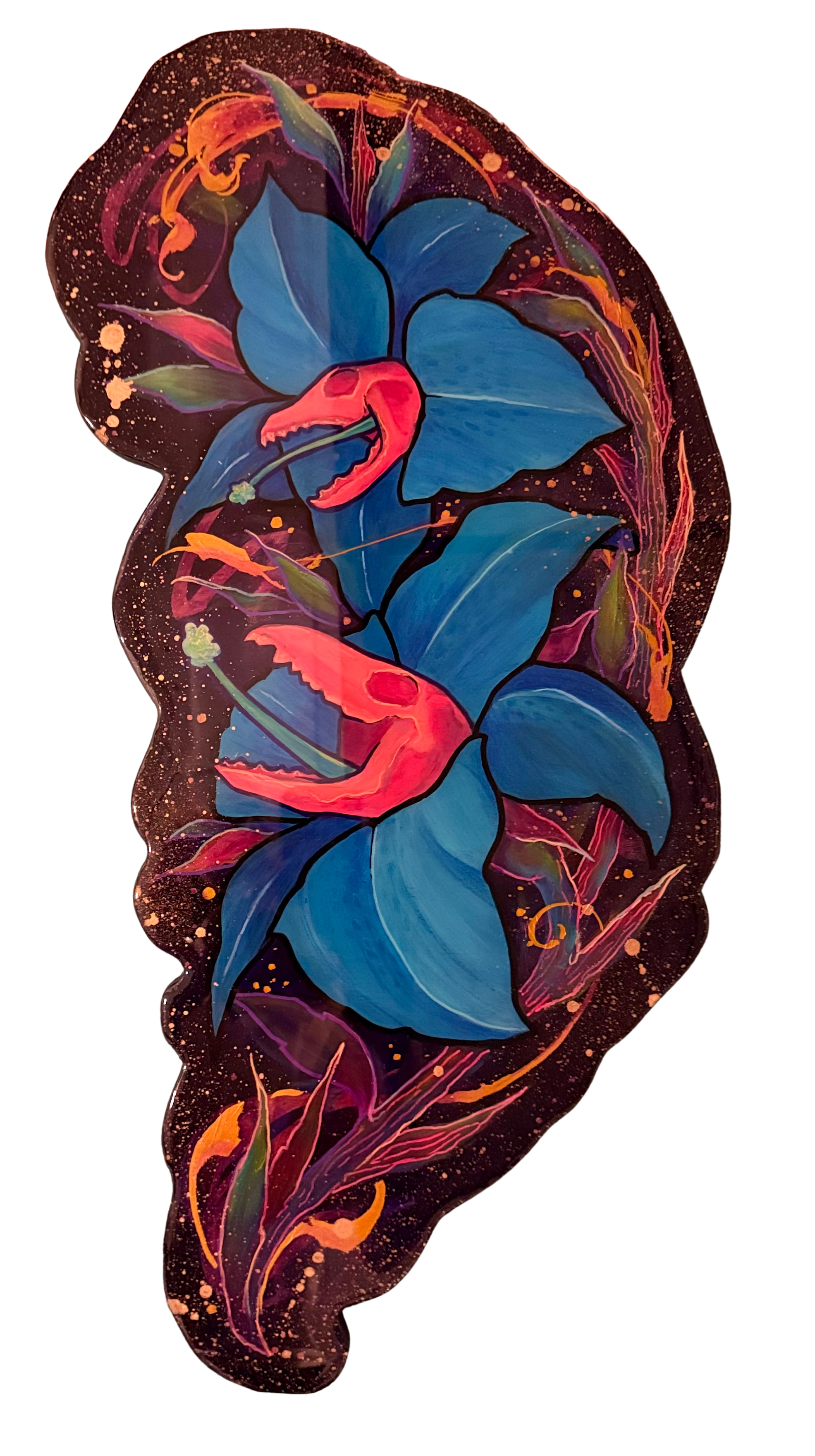 killer botanicals.png