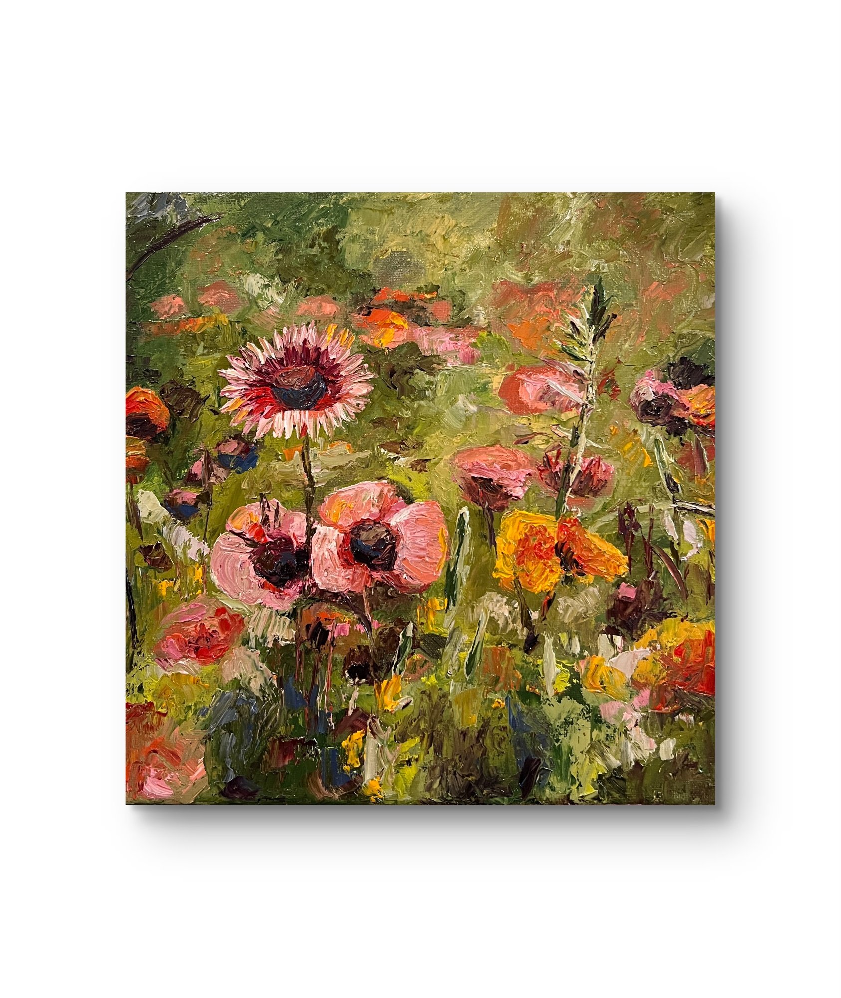 Ladybug_Whispers_Oil_Painting_By_Erica_Nordling_1.jpg