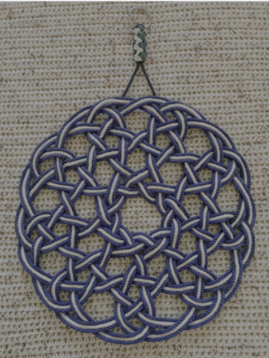 Brennan Study in Symmetry #2.png