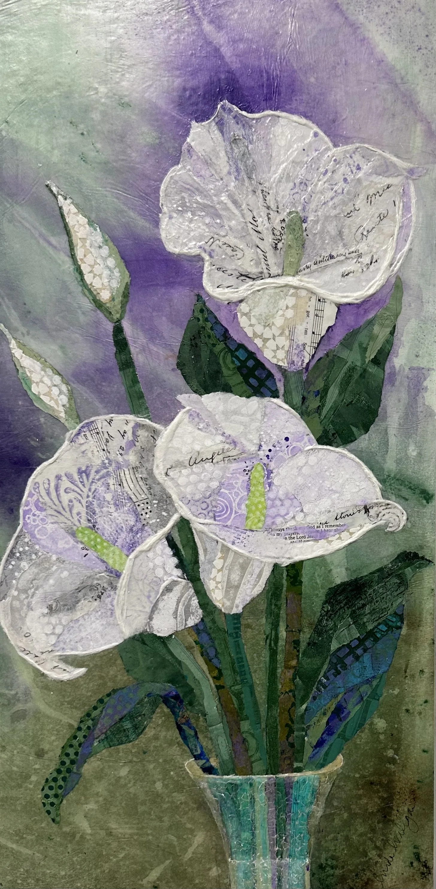 Ilgner Whisper fo the Lily.jpeg