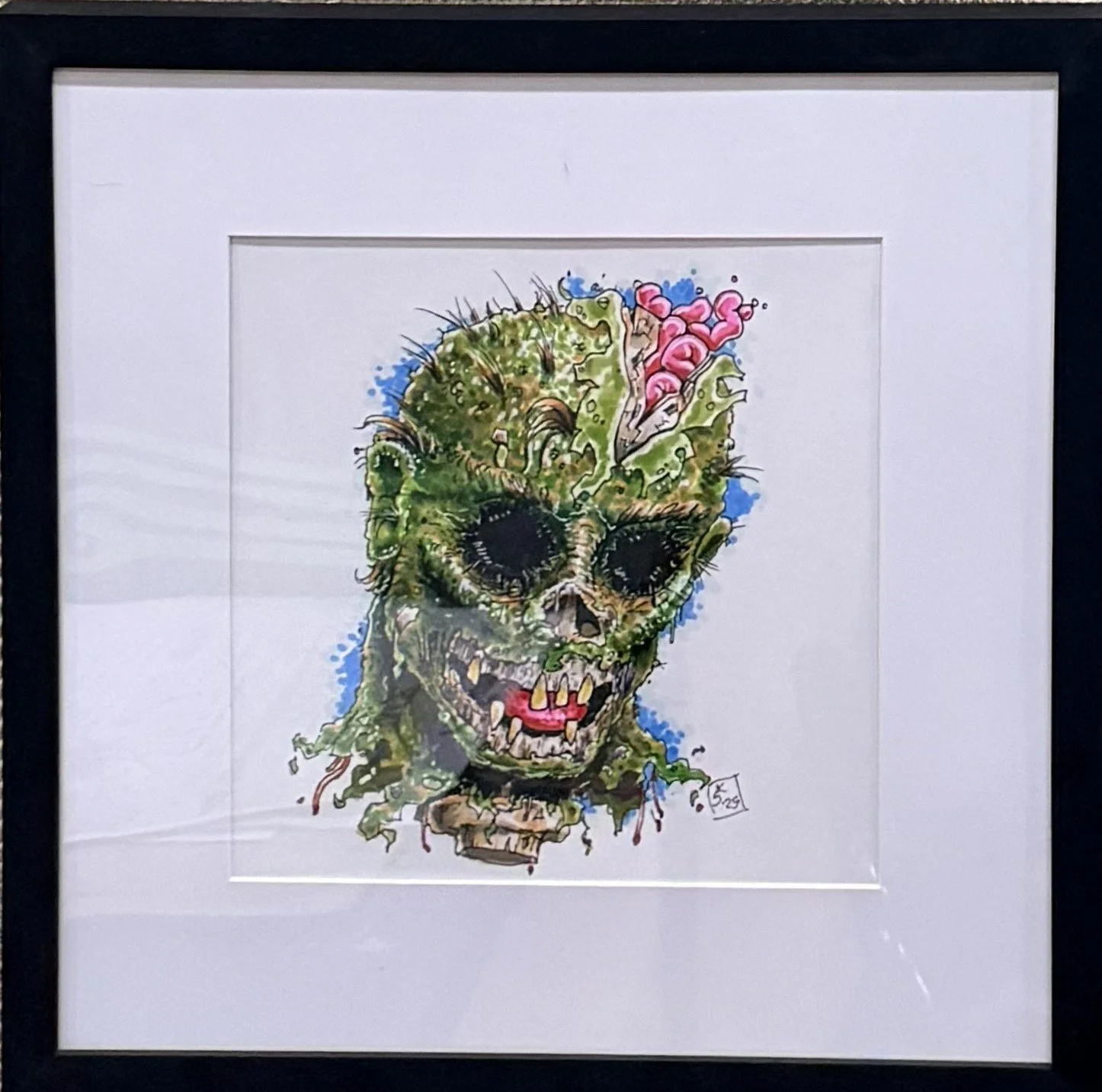 Stevenson Kendall See No Evil.jpeg