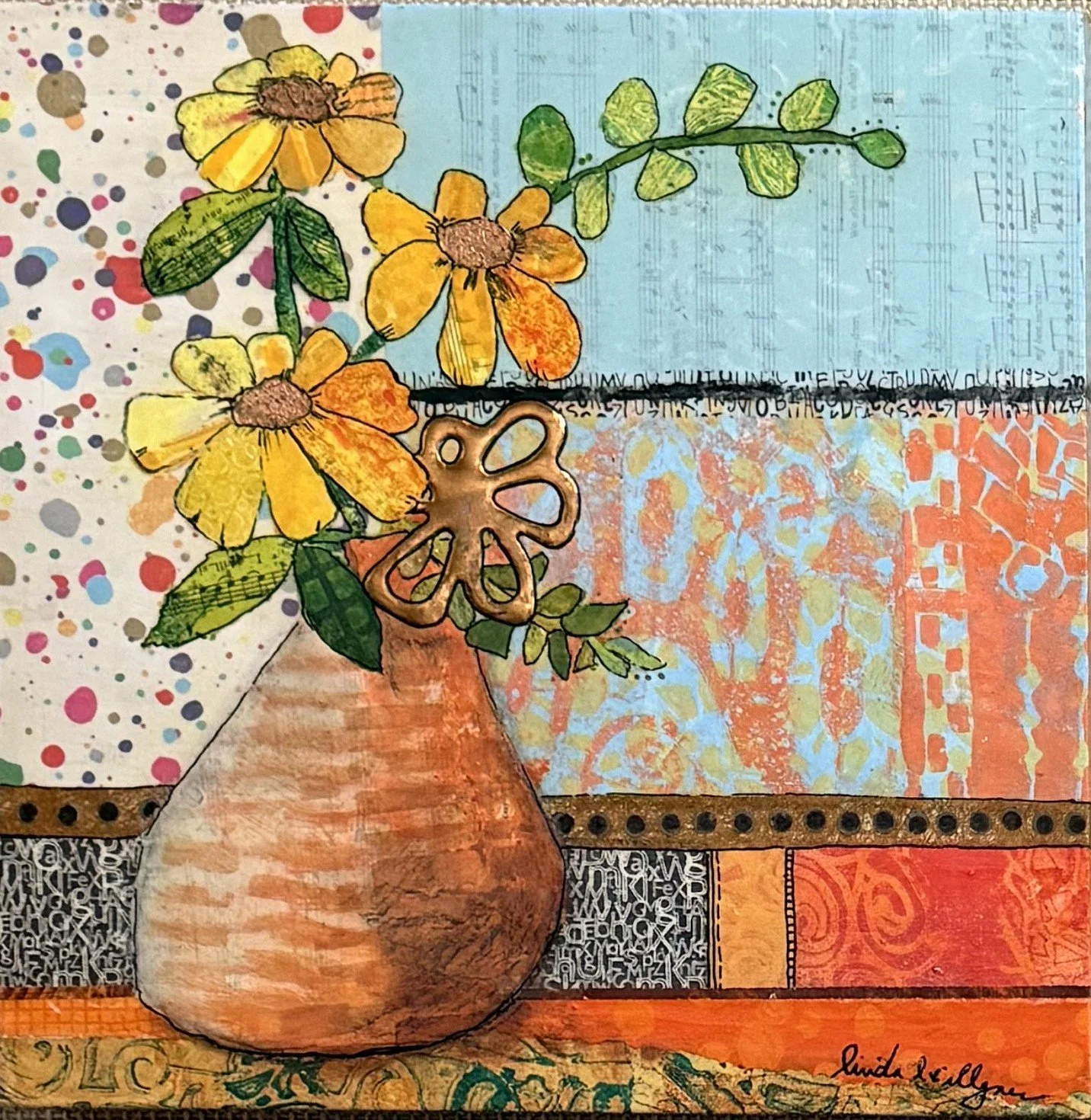 Illgner Linda Fragments of Sunshine 144.jpeg