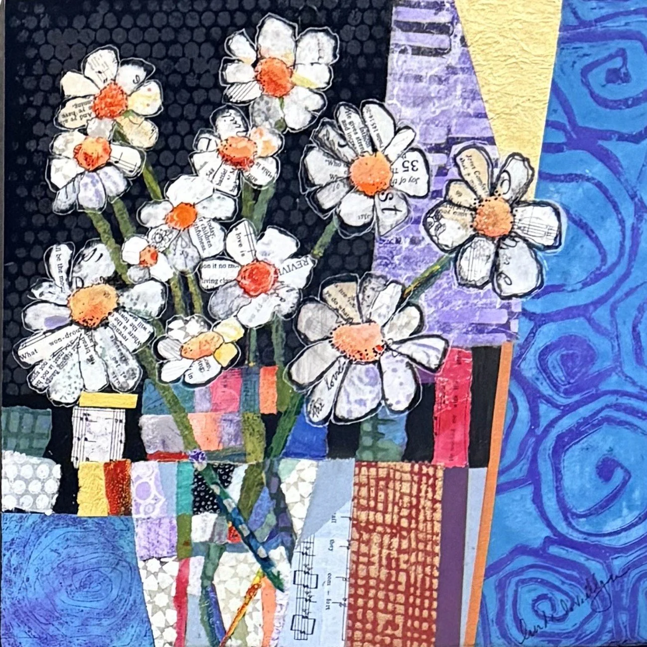 Illgner Linda Blooming Stories collage 144.jpeg