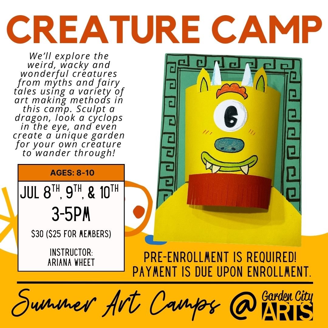 Jul 8th - 10th.jpg