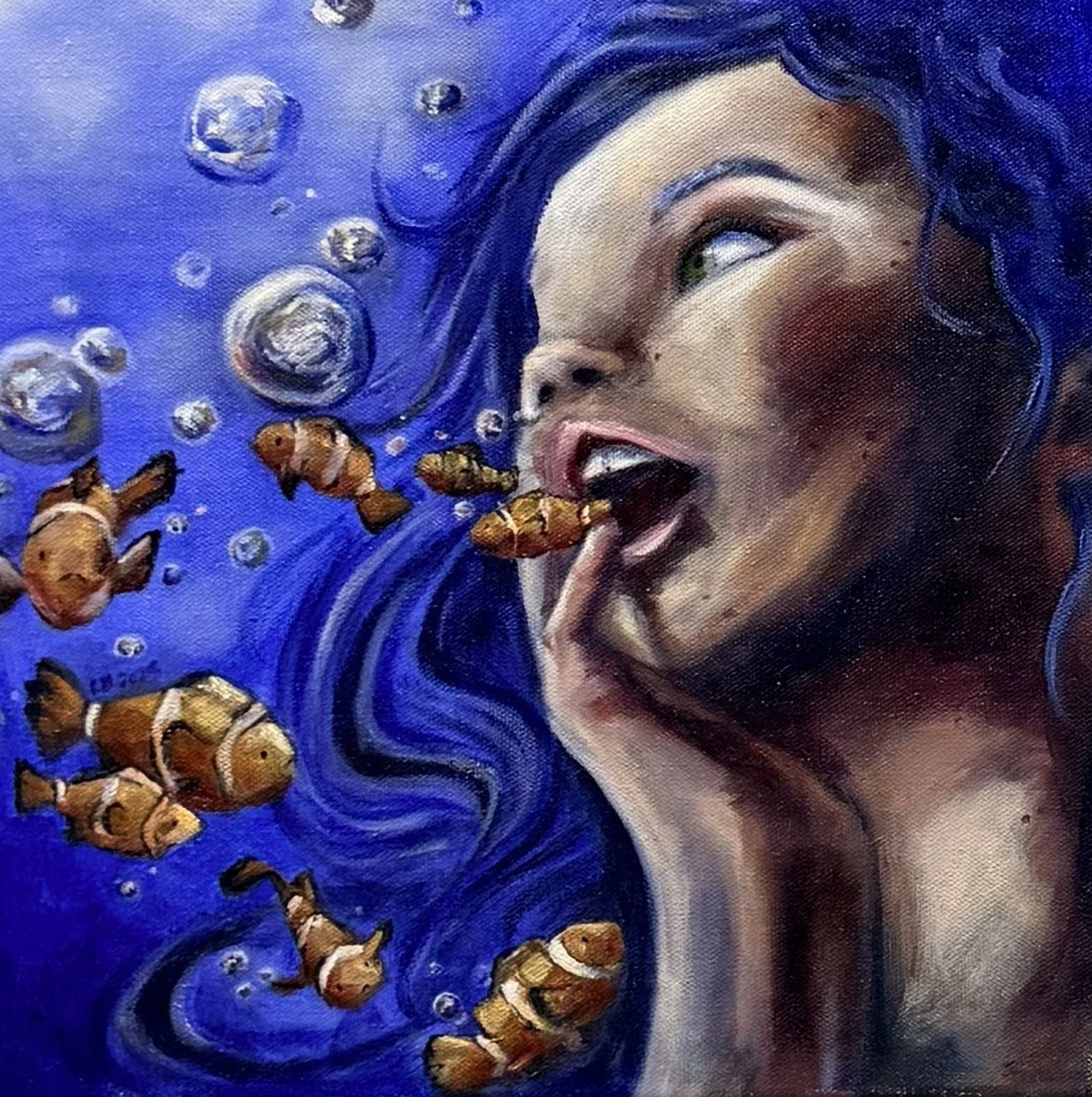 Beesley Lexis Exhale.jpeg