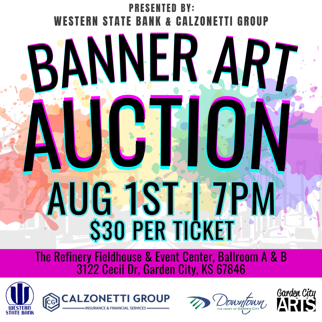 Banner Art Walk Promo (2).png