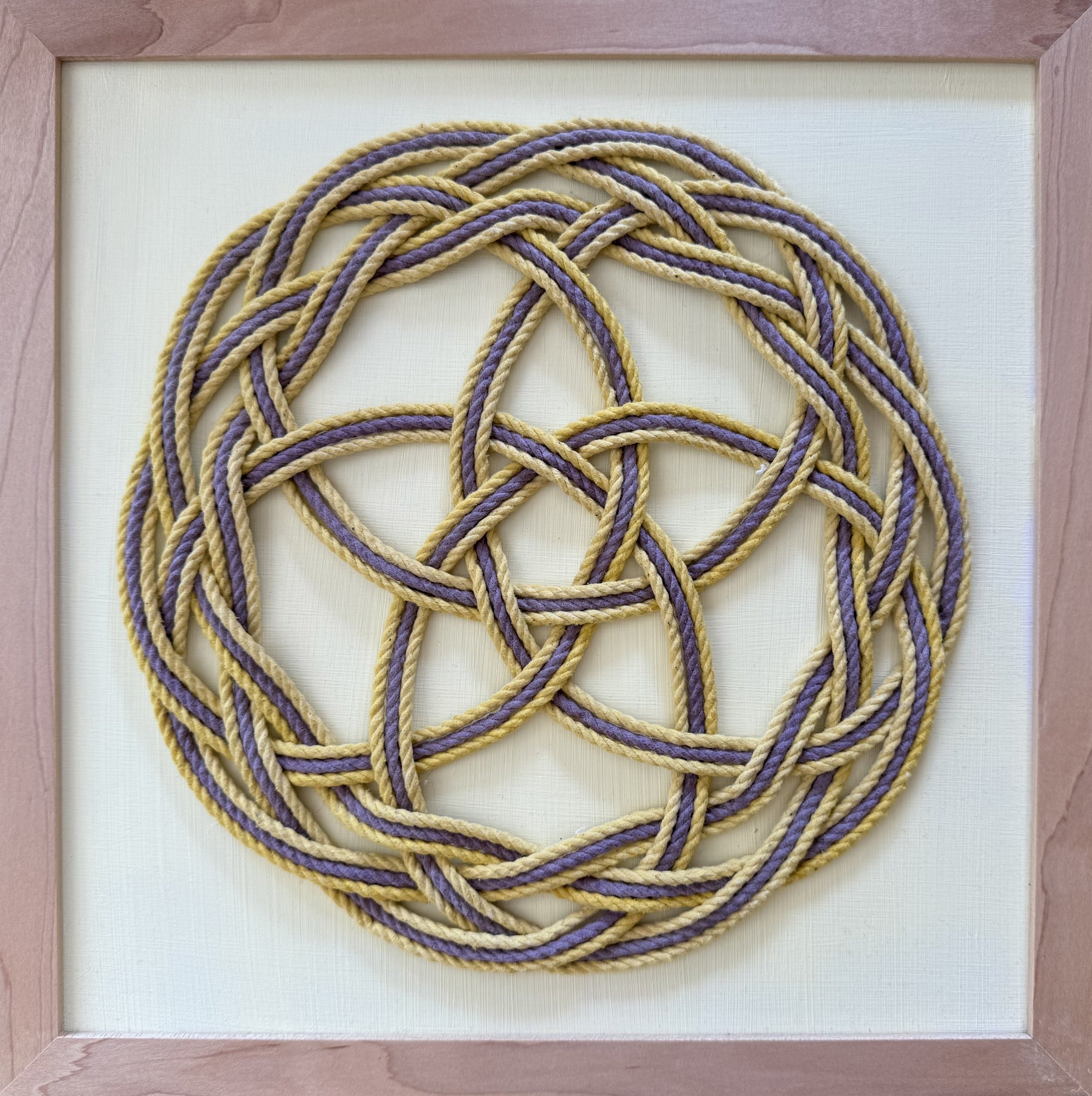 Brennan Study in Symmetry #1 retake.jpeg