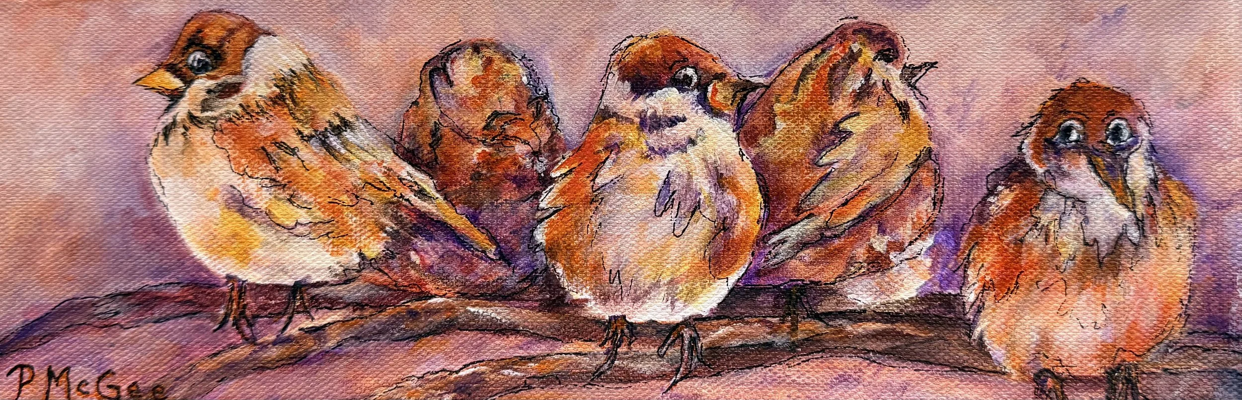 McGee Patty Five Guys Hanging 155.jpeg