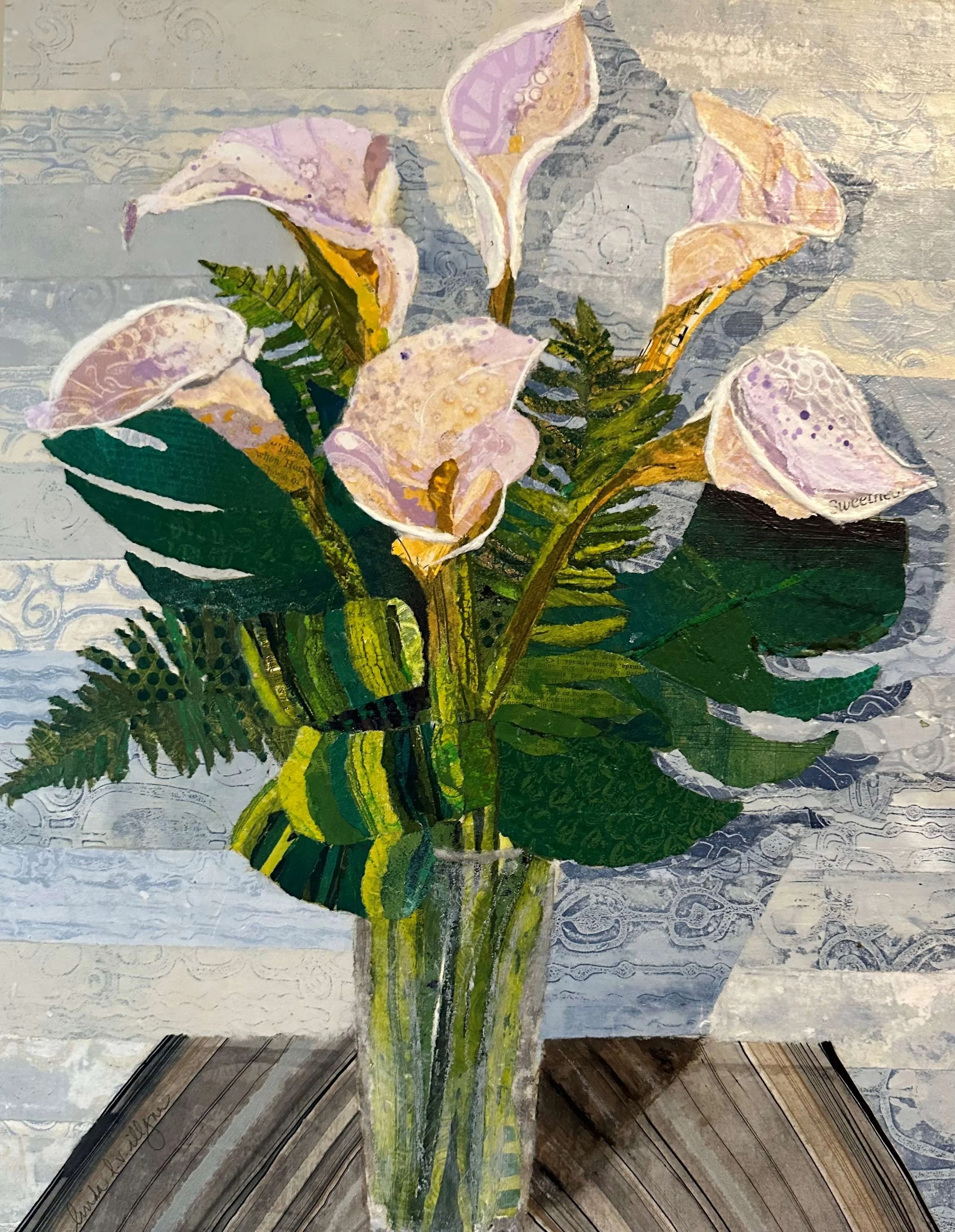 Ilgner Sweet Echoes sm.jpg