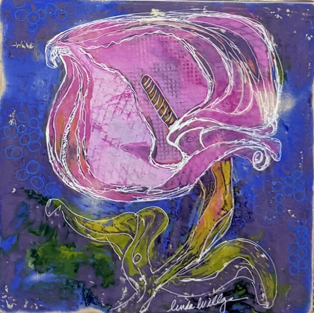 Illgner Linda Unfolding Grace MM 75.jpeg