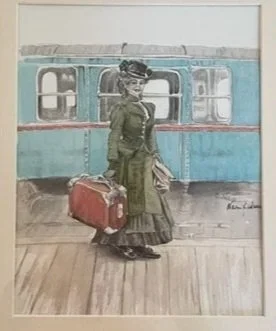 Warren+Lady+of+The+Train.jpg