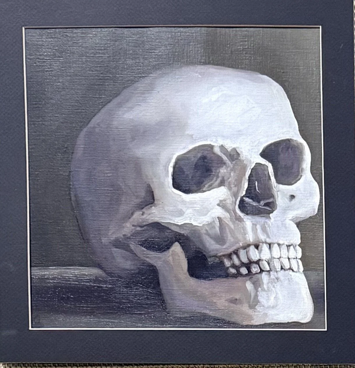 Humphreys Jordan Mr Skull Oil NFS.jpeg