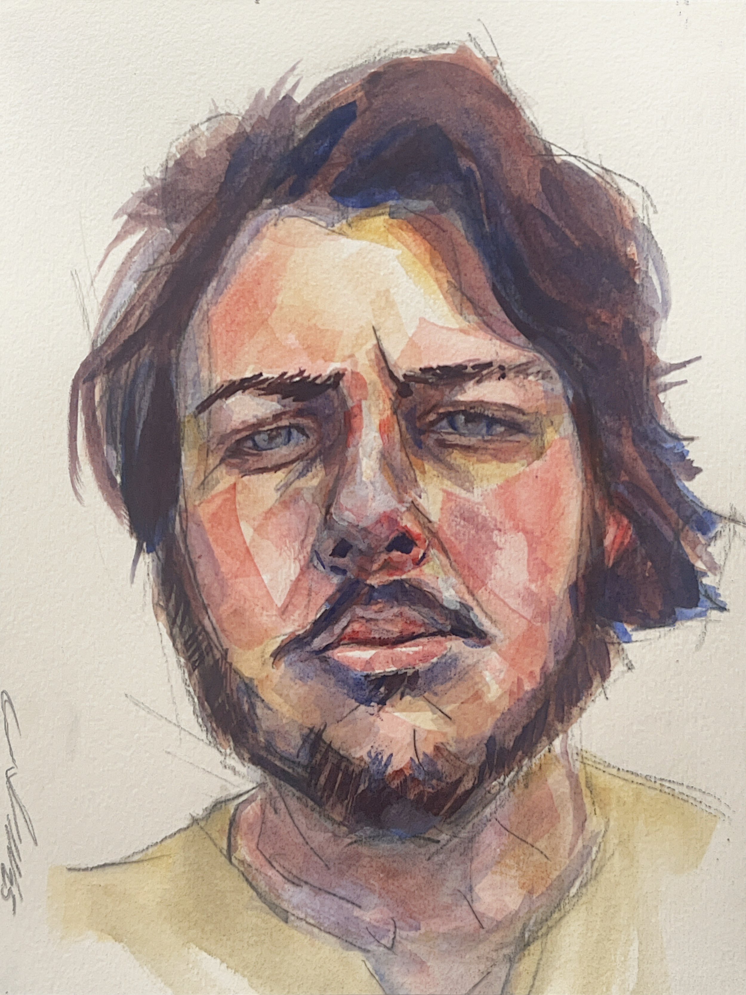 Cephas Artist Self Portrait.jpg