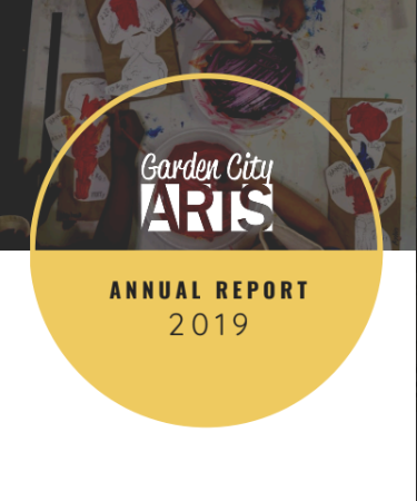 Annual Report 2019.png