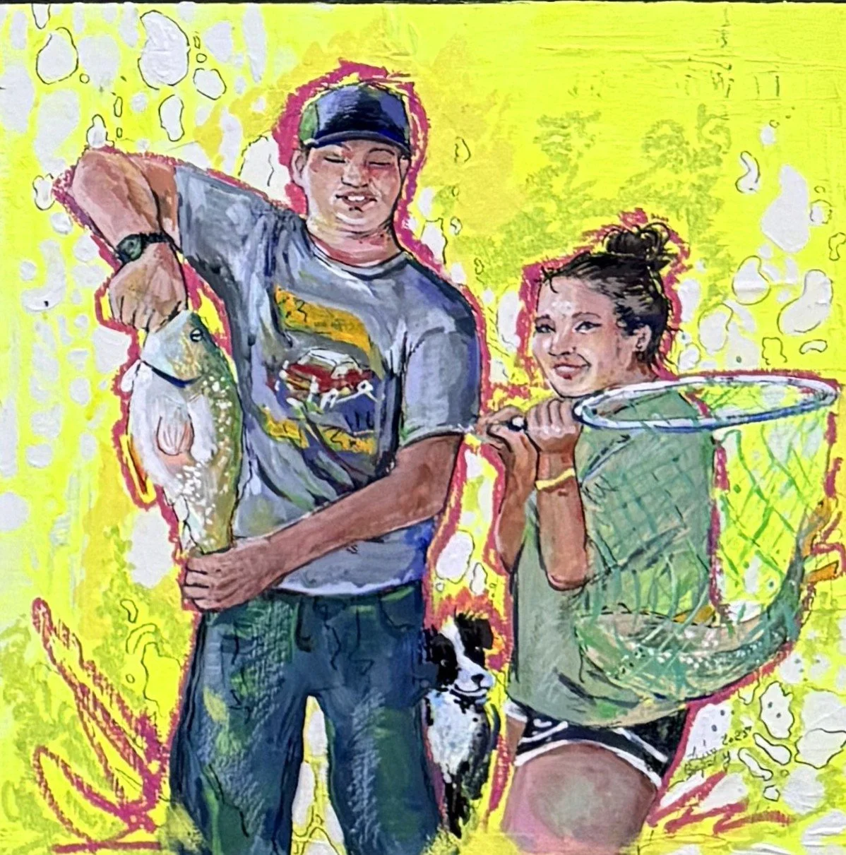 Beesley Lexis Catch & Release MM NFS.jpeg