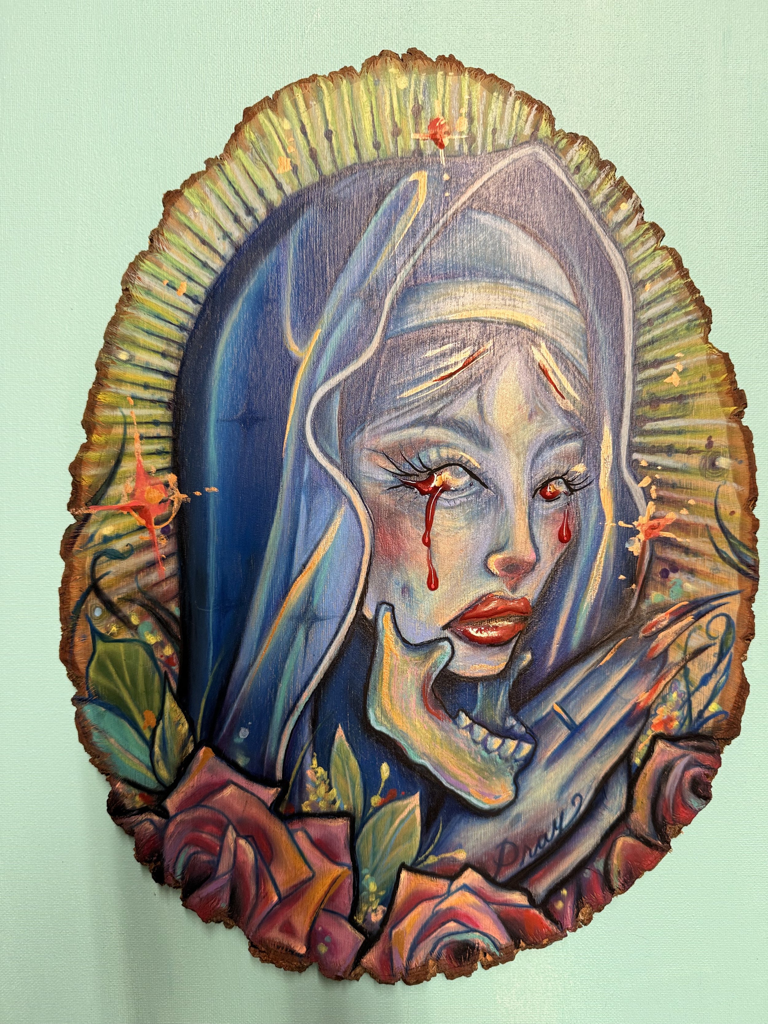 Hail Mary.jpeg