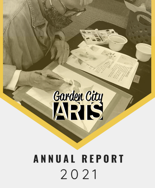 Annual Report 2021.png