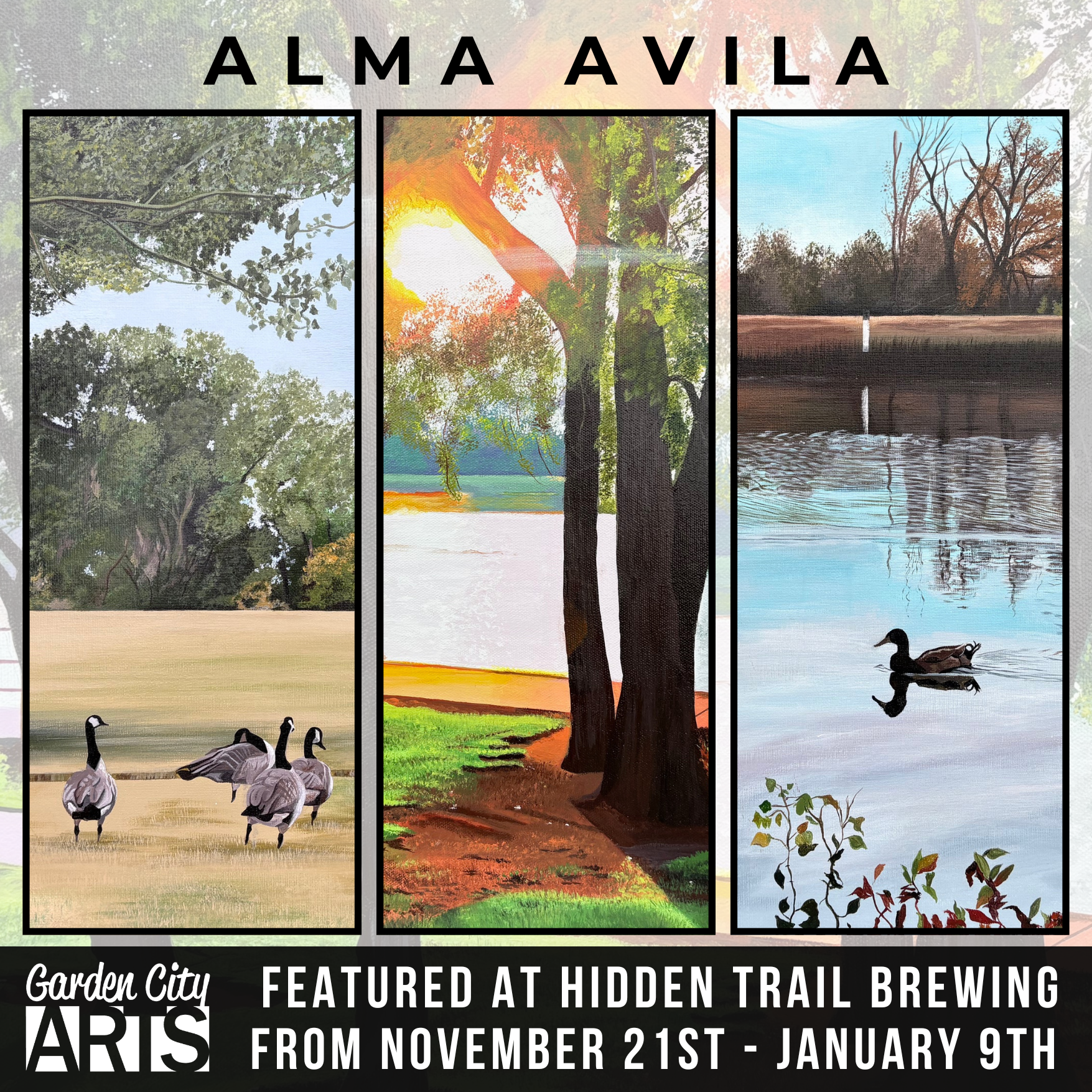 Alma Avila (3).png
