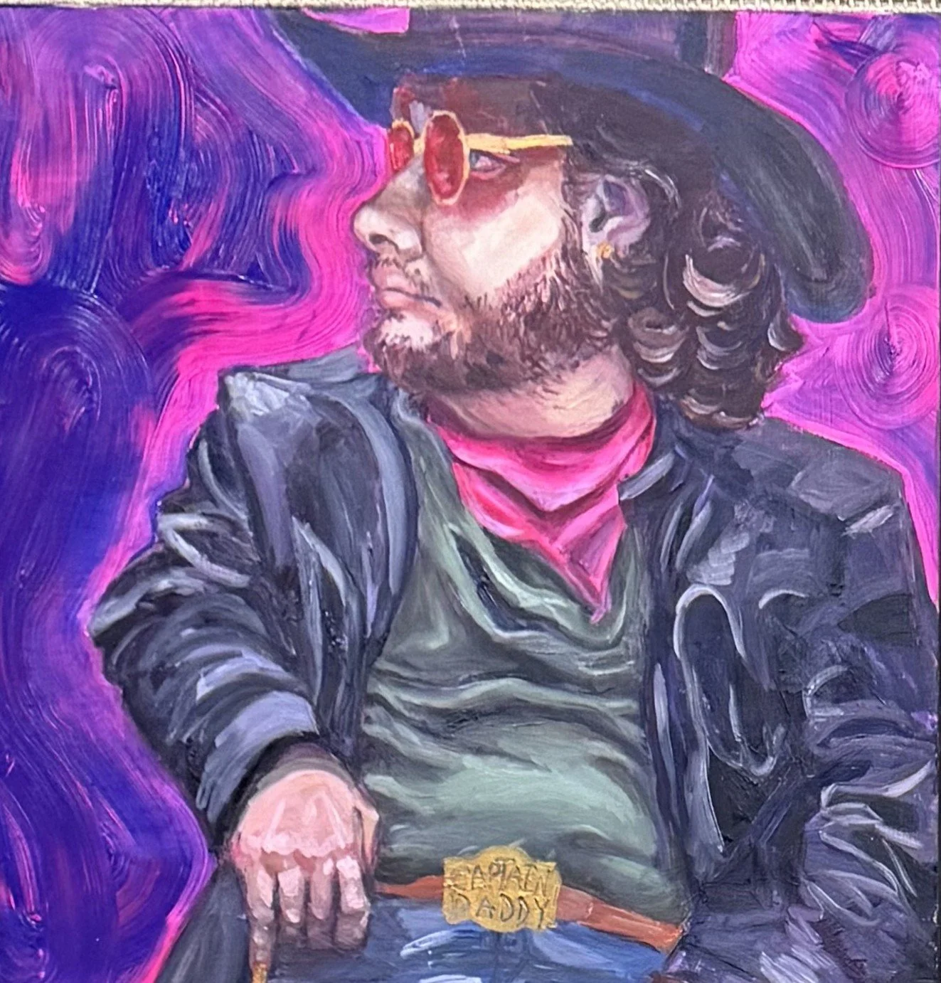 Prince Sunny D Cephas is a Cocaine Cowboy.jpeg